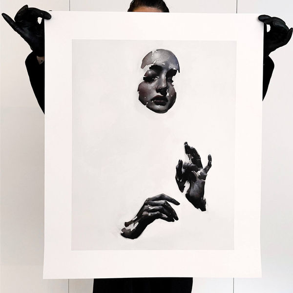 The Last Princess, Yulia Bas