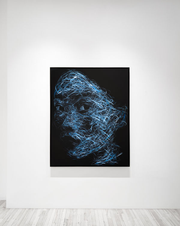 Hom Nguyen | New Collection