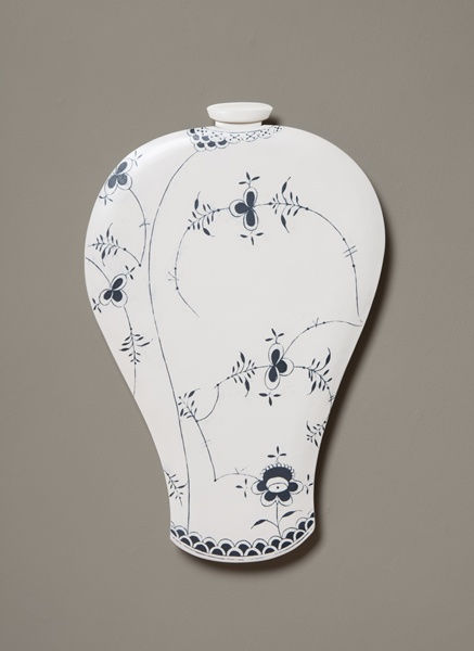 낮설고도 익숙한 #4