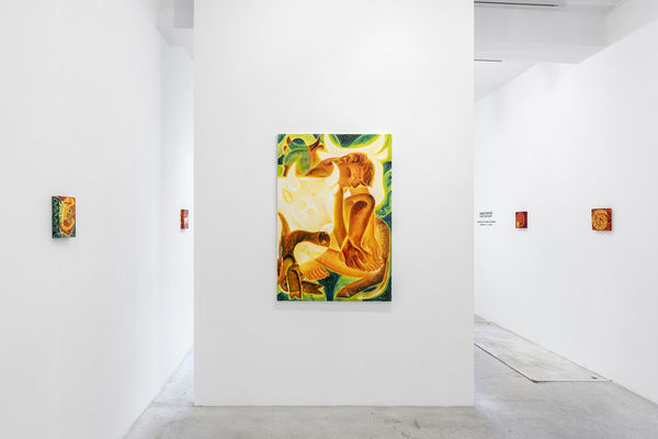 Imgonline Com Ua Convertal7Gvyvdhkkc