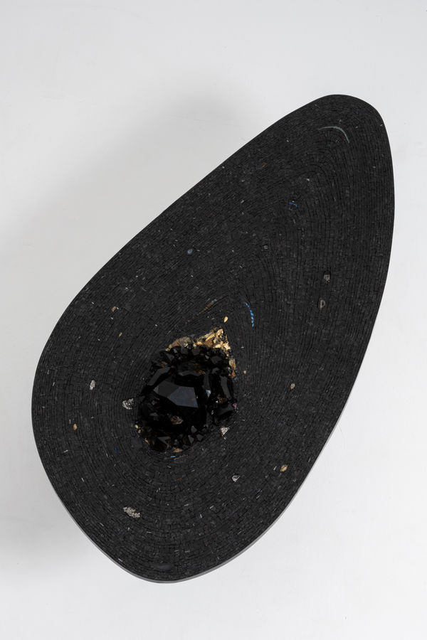 Galeriegastou Beatriceserre Nightcall Table Edouardauffray 13