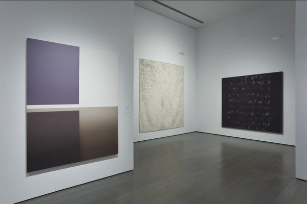 © Photo Richard-Max Tremblay / Musée d'art contemporain de Montréal