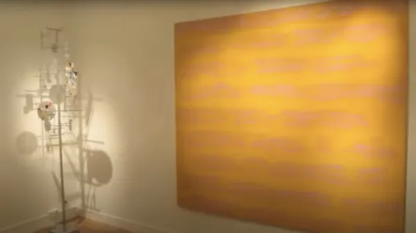 Capture D E Cran 2024 08 31 A 09 34 51