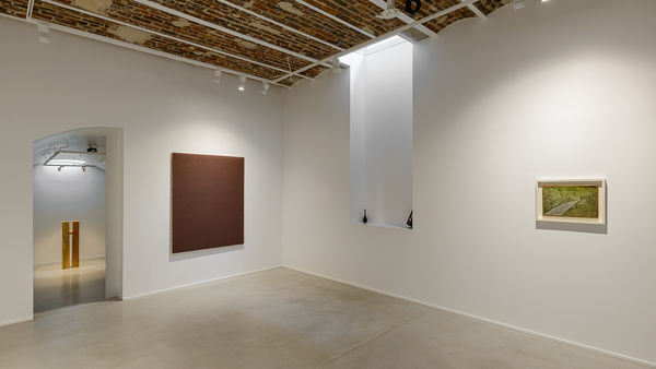 © Tous droits réservés / Forma, Paris