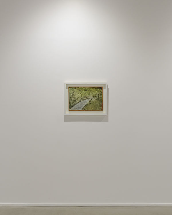 © Tous droits réservés / Forma, Paris