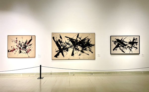 © photo Edit Mészáros-Friedl et Éva Soós