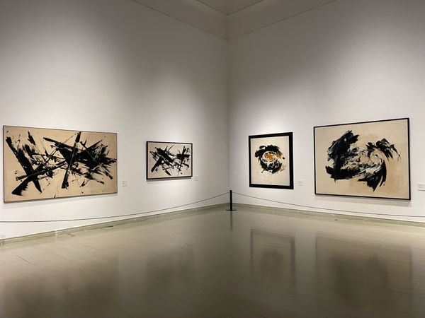 © photo Edit Mészáros-Friedl et Éva Soós