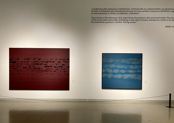 © photo Edit Mészáros-Friedl et Éva Soós