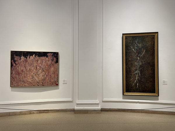 © photo Edit Mészáros-Friedl et Éva Soós