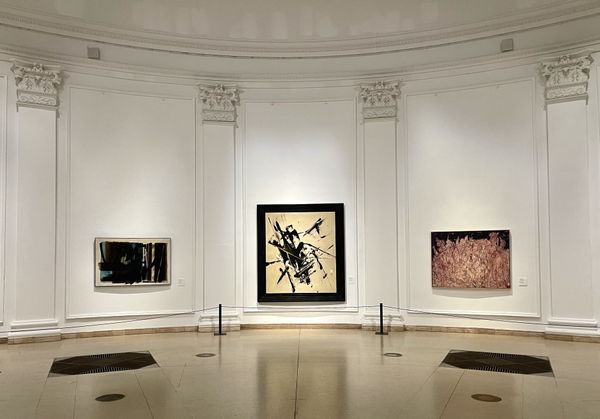 © photo Edit Mészáros-Friedl et Éva Soós