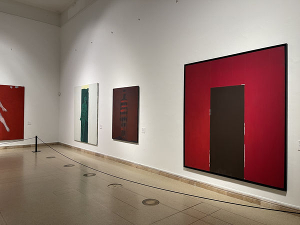 © photo Edit Mészáros-Friedl et Éva Soós