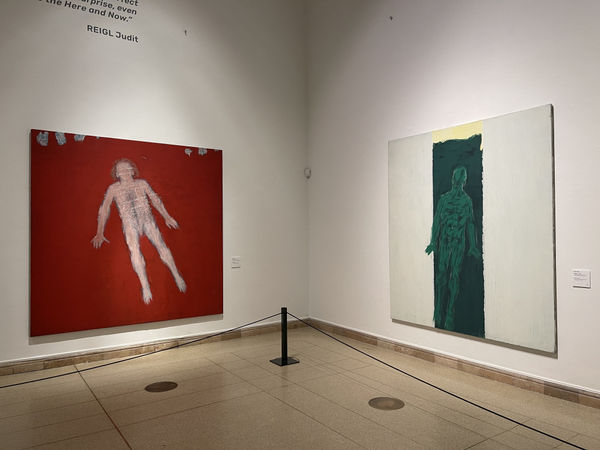 © photo Edit Mészáros-Friedl et Éva Soós