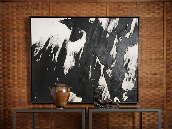 © photo Romain Darnaud