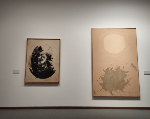 © Photo Arpad Horváth