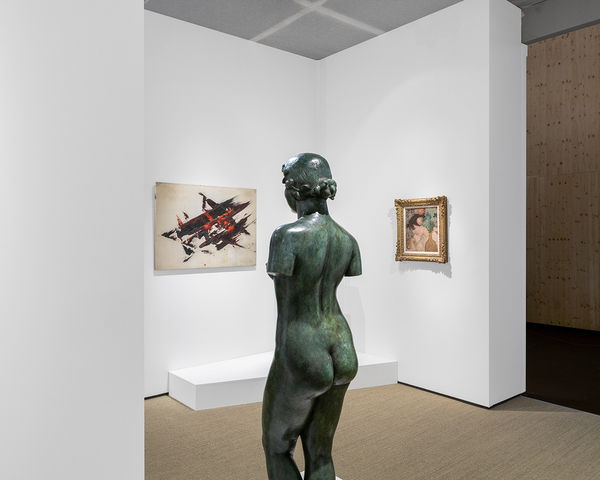 © photo Nicolas Brasseur