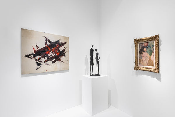 © photo Nicolas Brasseur