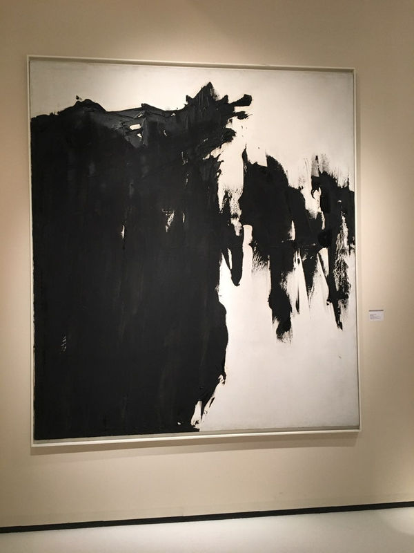 © Fonds de Dotation Judit Reigl