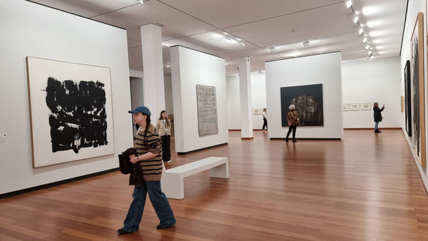 © Photo Philippe Boudreaux