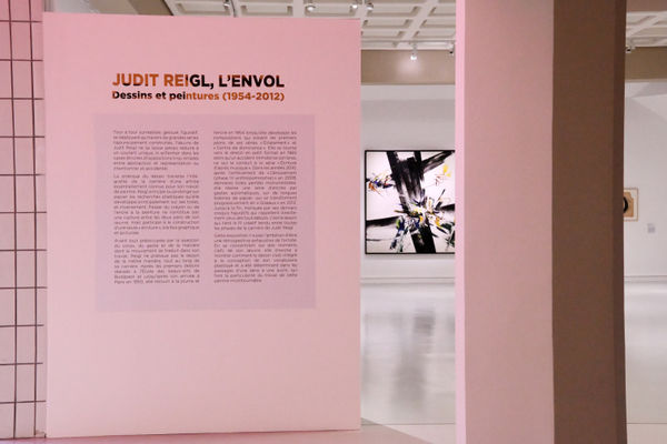 © photo Cathy Christiaen / Ville de Dunkerque