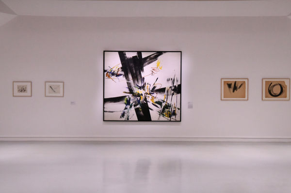 © photo Cathy Christiaen / Ville de Dunkerque