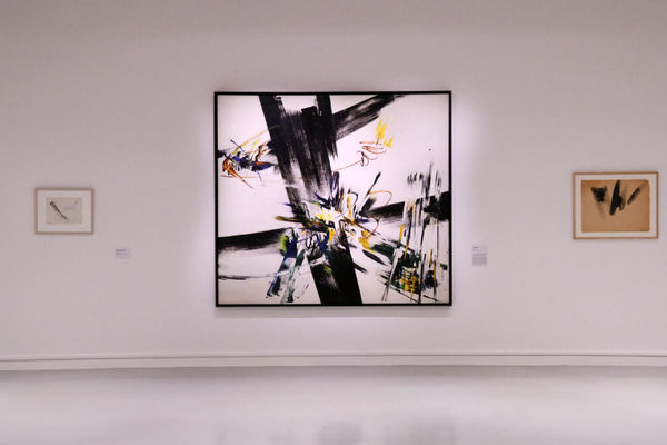 © photo Cathy Christiaen / Ville de Dunkerque