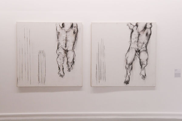 © photo Cathy Christiaen / Ville de Dunkerque