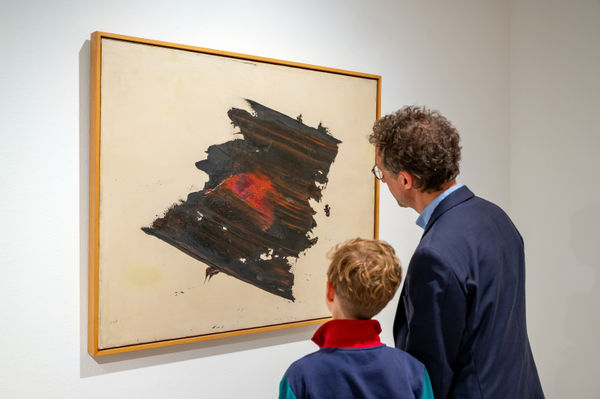 © Hessen kassel Heritage / photo Bernd Schoelzchen