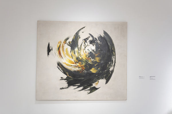 © Hessen kassel Heritage / photo Foto Katrin Venhorst