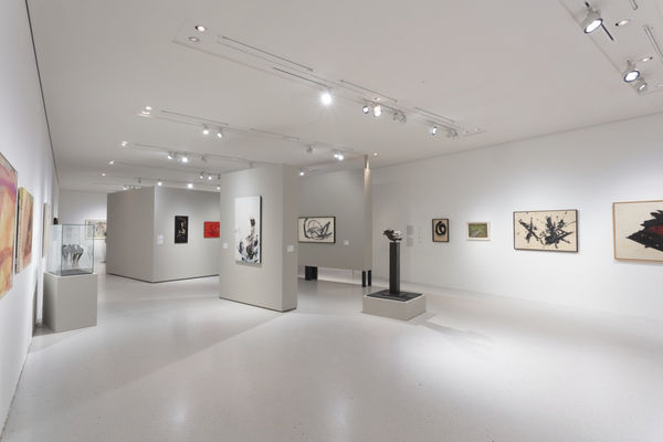 © Hessen kassel Heritage / photo Foto Katrin Venhorst