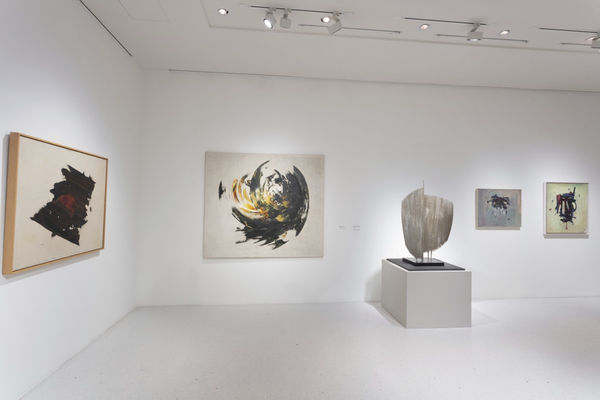 © Hessen kassel Heritage / photo Foto Katrin Venhorst