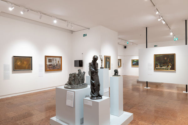 © photo BTM VÁRMÚZEUM