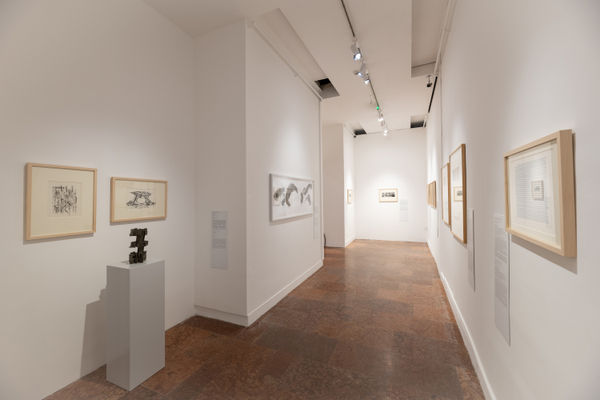 © photo BTM VÁRMÚZEUM