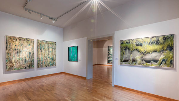 © Photo Kepes intézet, Eger