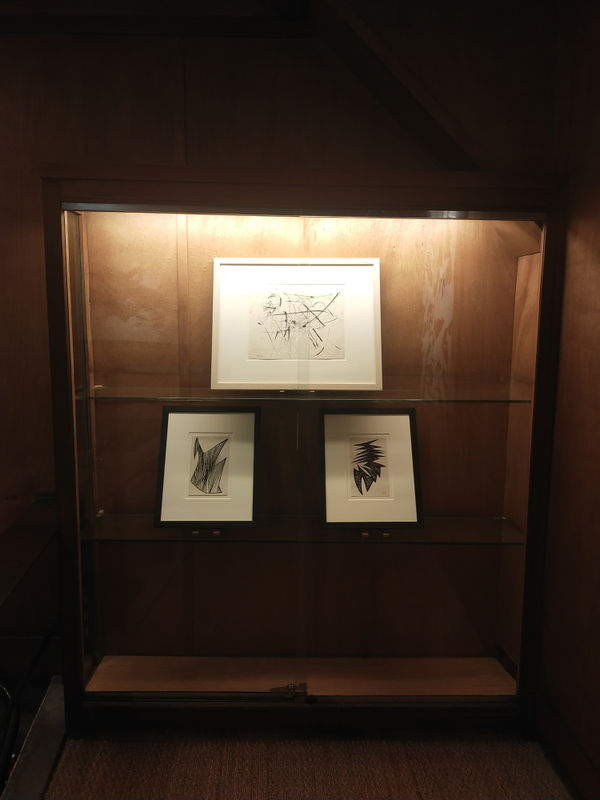 © photo Laëtitia Jardin