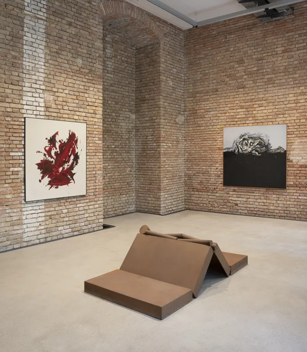 © Herrenchiemsee Palace