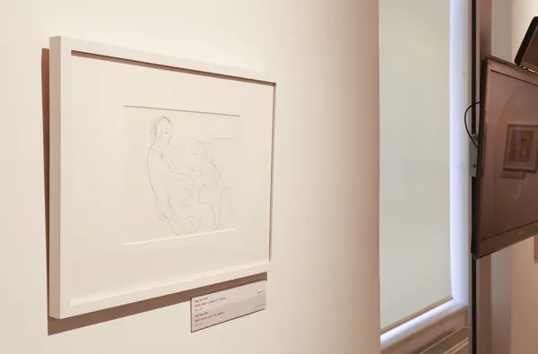 © photo András Bozsó / Móra Ferenc Múzeum, Szeged