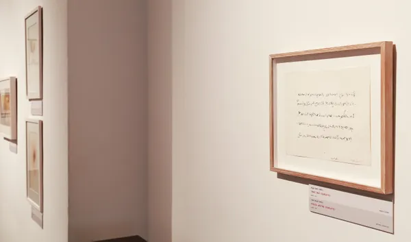 © photo András Bozsó / Móra Ferenc Múzeum, Szeged