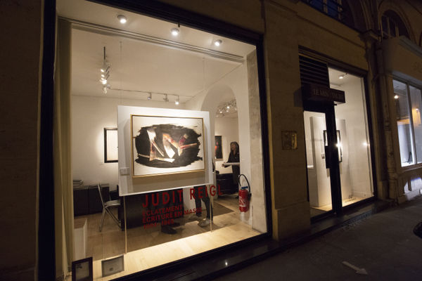 © Photo Philippe Boudreaux