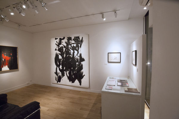 © Photo Philippe Boudreaux