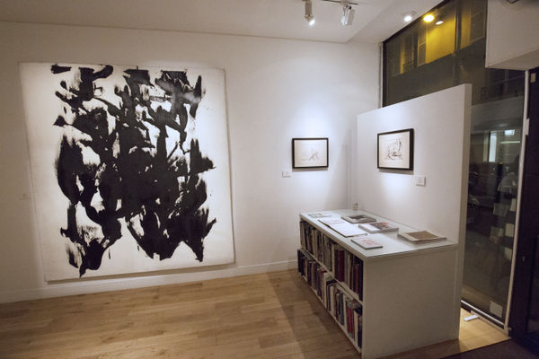 © Photo Philippe Boudreaux