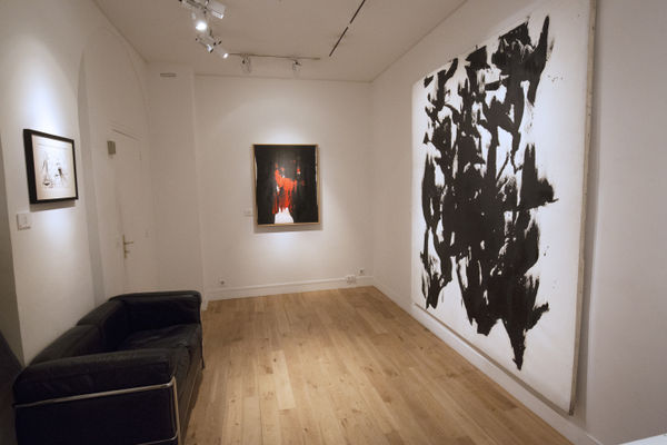 © Photo Philippe Boudreaux