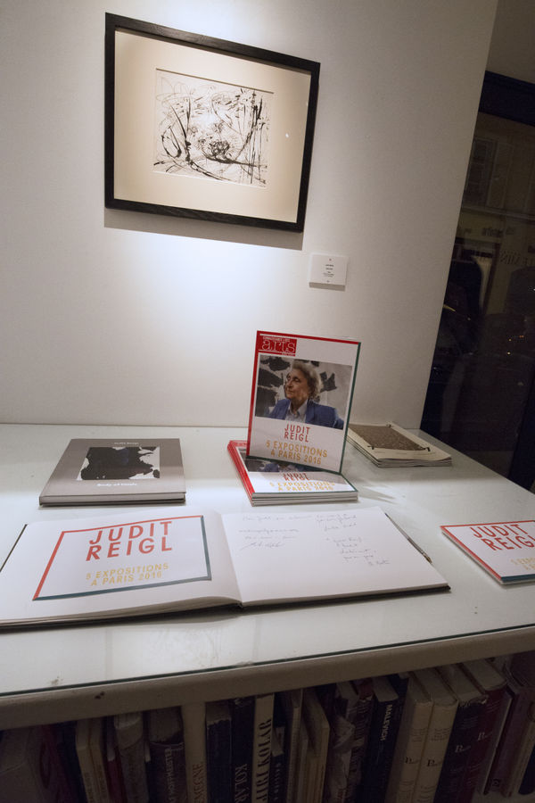 © Photo Philippe Boudreaux