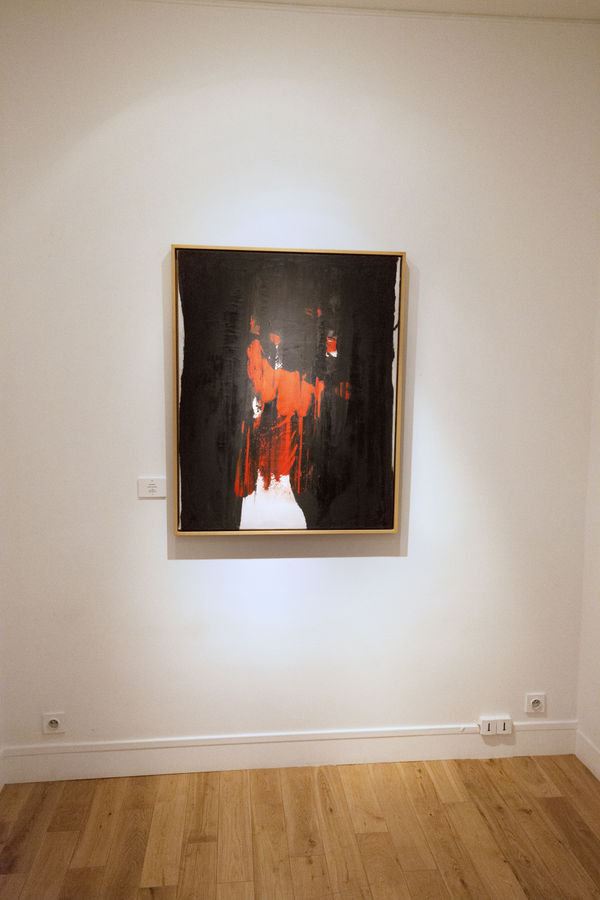 © Photo Philippe Boudreaux