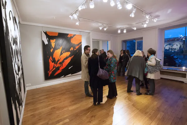 © Photo Philippe Boudreaux