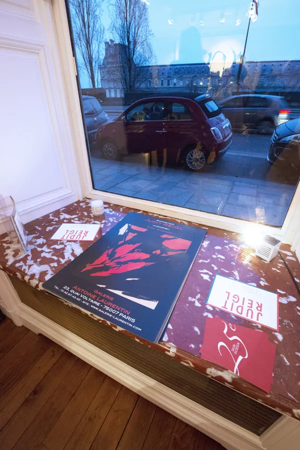 © Photo Philippe Boudreaux