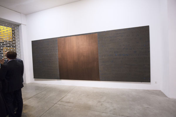 © Photo Philippe Boudreaux