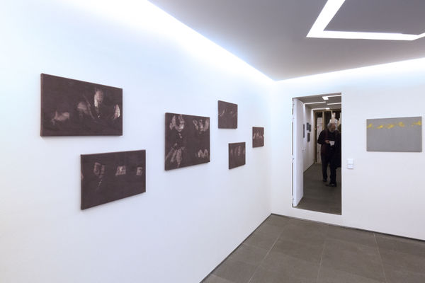 © Photo Philippe Boudreaux