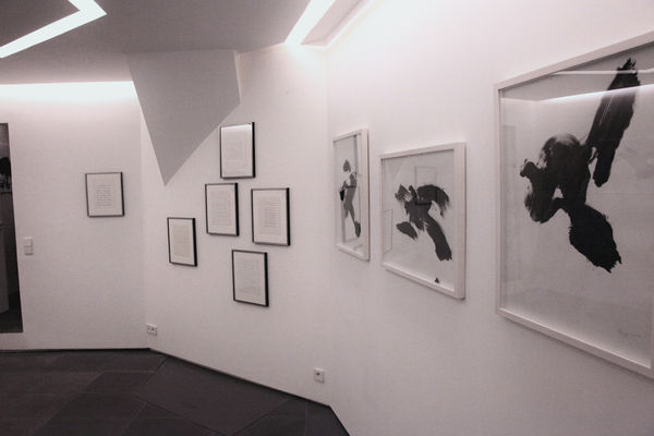 © Photo Philippe Boudreaux