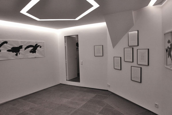 © Photo Philippe Boudreaux