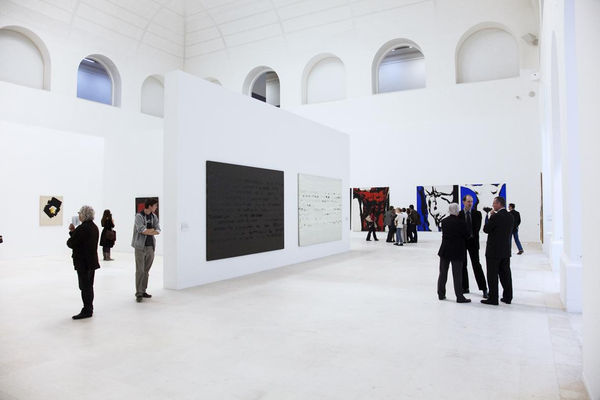 © Photo Philippe Boudreaux